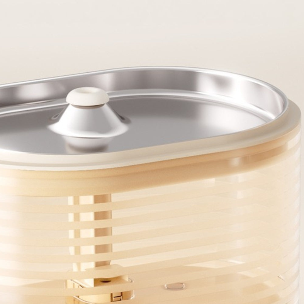 Rola Trinkbrunnen Ersatzteil