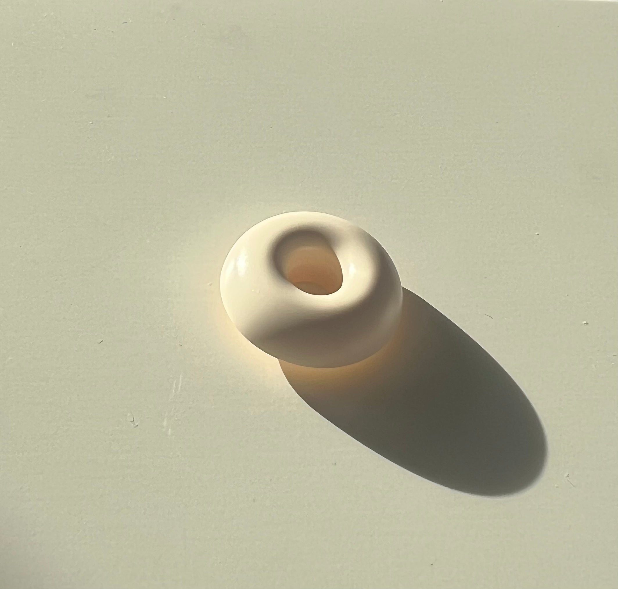 Rola Trinkbrunnen Ersatzteil