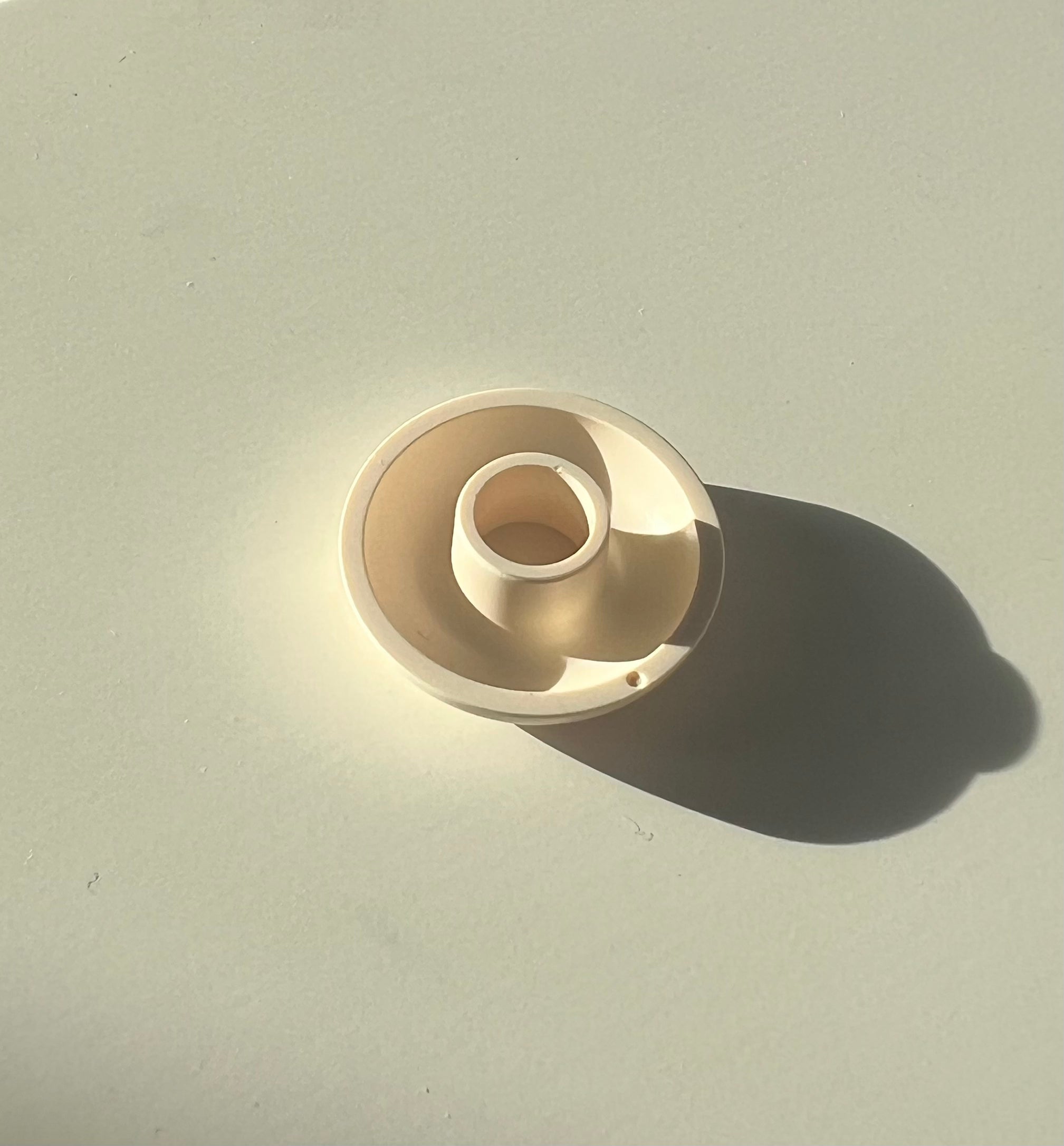 Rola Trinkbrunnen Ersatzteil