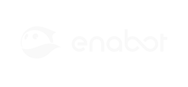 Enabot Deutschland